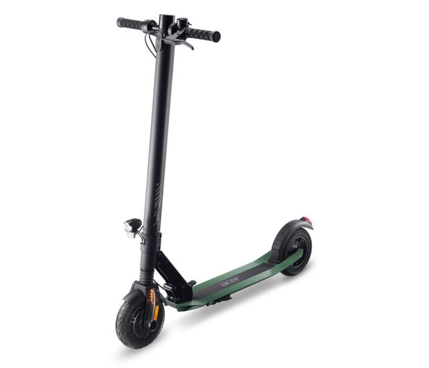 Acer OUTLET - Electrical Scooter 1 Advance - 1519594 - zdjęcie 5